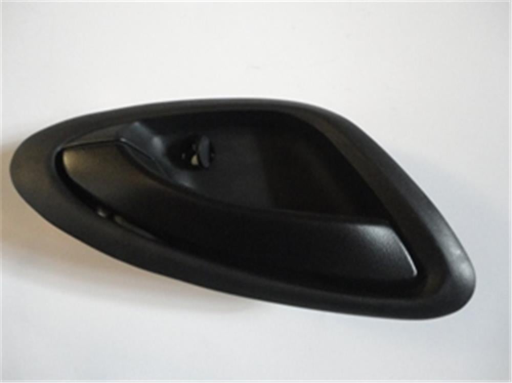HONDA JAZZ- 01/08; ÖN KAPI İÇ AÇMA KOLU SOL TARAF 