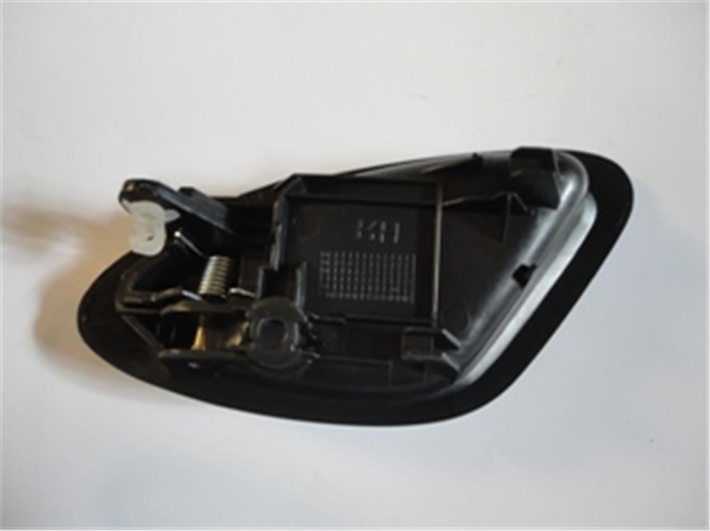 HONDA JAZZ- 01/08; ÖN KAPI İÇ AÇMA KOLU SOL TARAF 