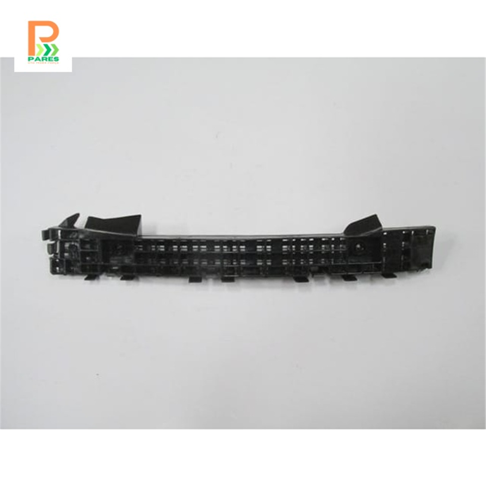 HONDA JAZZ- 2009-2011- ARKA TAMPON BRAKETİ SOL TARAF 