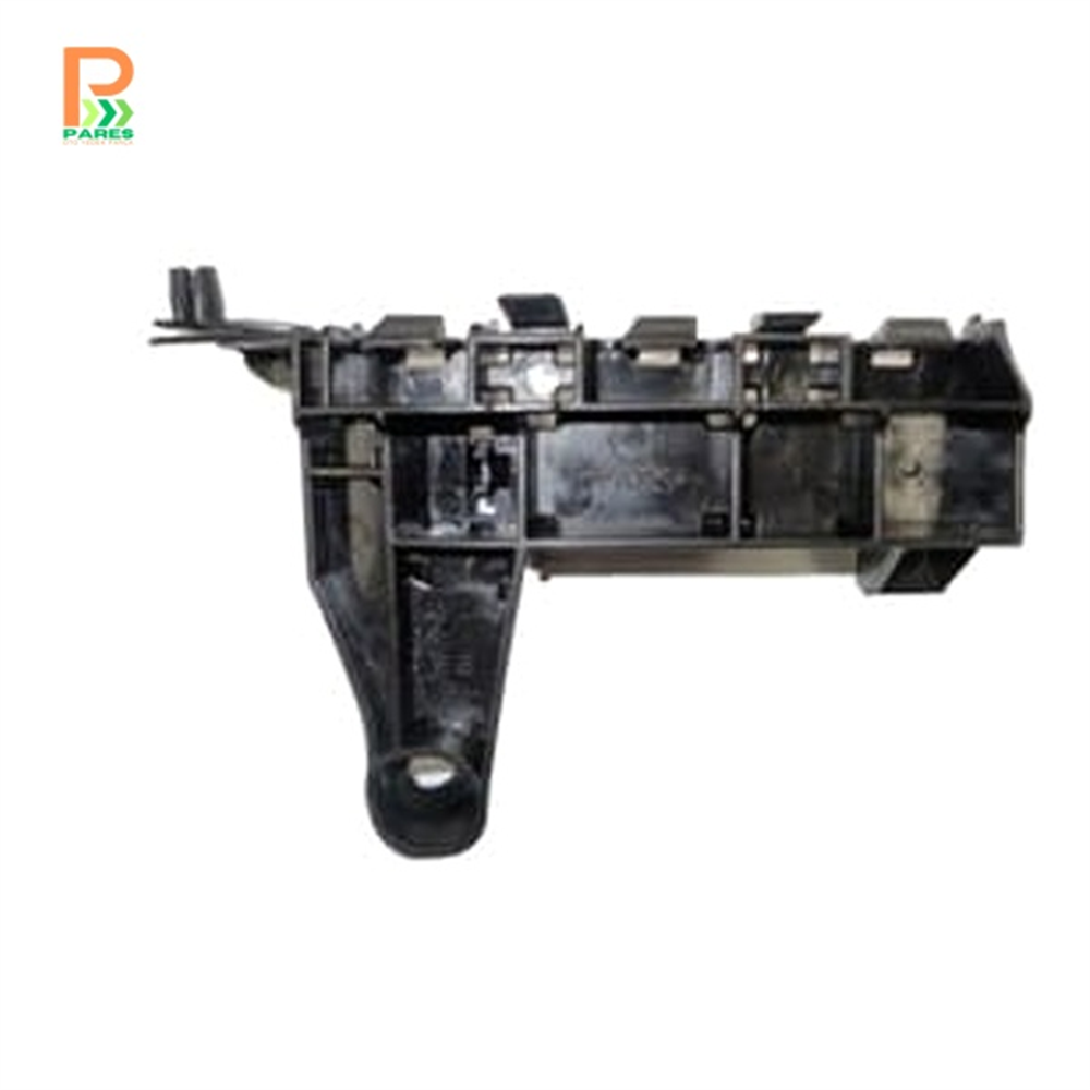 HONDA JAZZ- 2009-2011- ÖN TAMPON BRAKETİ SOL TARAF PLASTİK 