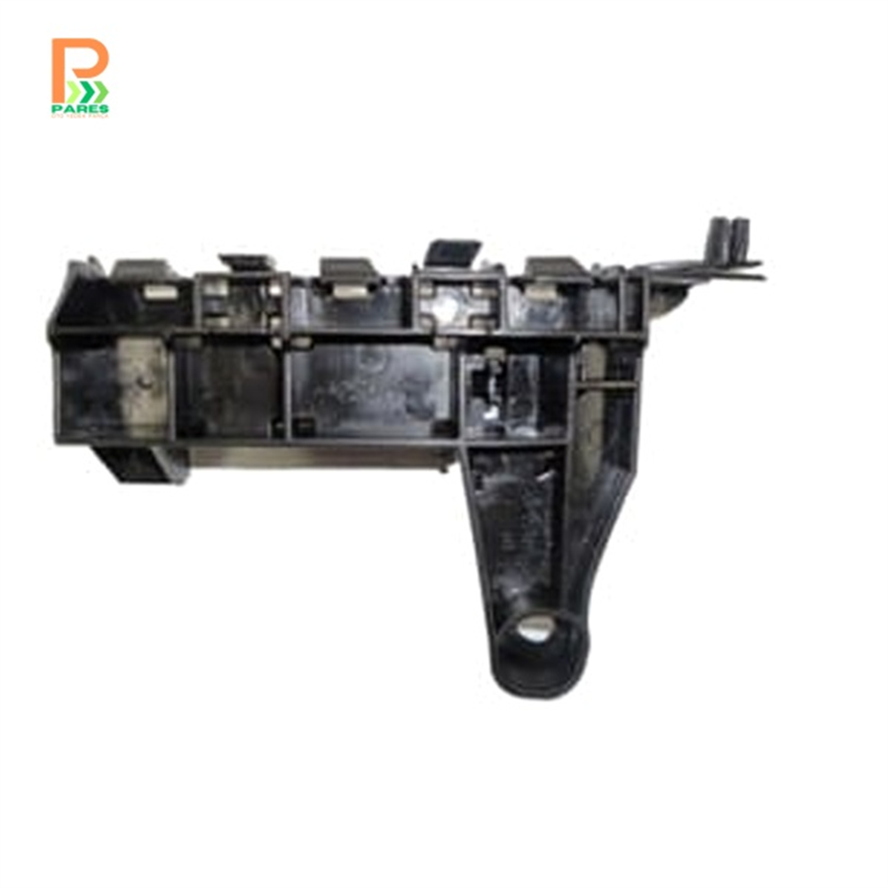HONDA JAZZ- 2009-2011- ÖN TAMPON BRAKETİ SAĞ TARAF PLASTİK 