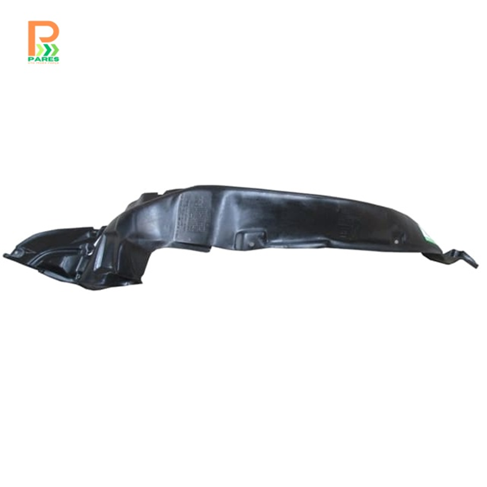 HYUNDAI ACCENT- 1998-2000- ÖN ÇAMURLUK DAVLUMBAZI SAĞ TARAF 