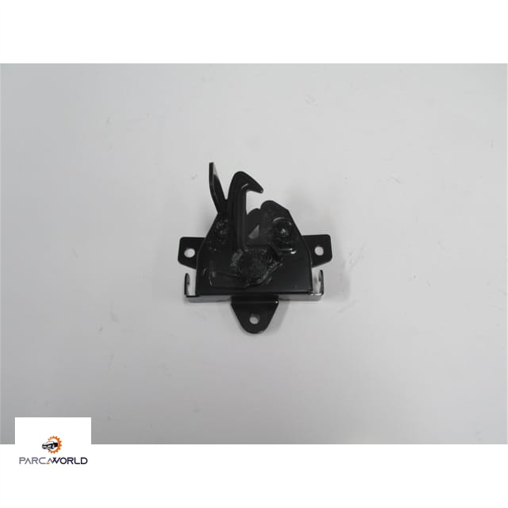 HYUNDAI ACCENT- ADMIRE- 03/05; KAPUT KİLİDİ