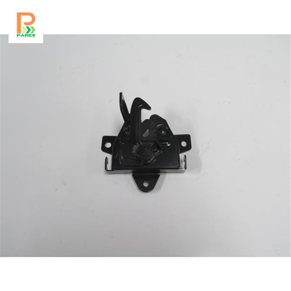 HYUNDAI ACCENT- ADMIRE- 03/05; KAPUT KİLİDİ