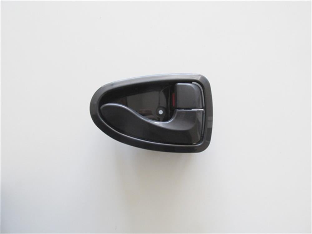 HYUNDAI ACCENT- ADMIRE- 03/05; ÖN KAPI İÇ AÇMA KOLU SAĞ TARAF KOYU (İÇTEN KİLİTLİ TİP)