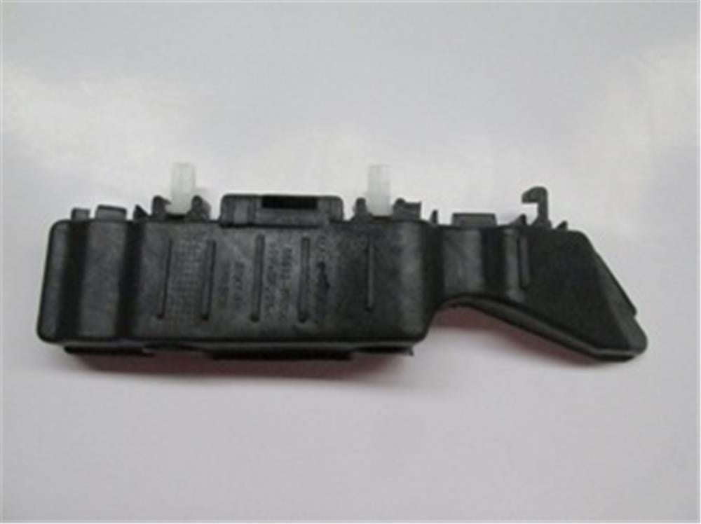 HYUNDAI ACCENT- BLUE- 2011-2018- ÖN TAMPON BRAKETİ SOL TARAF 
