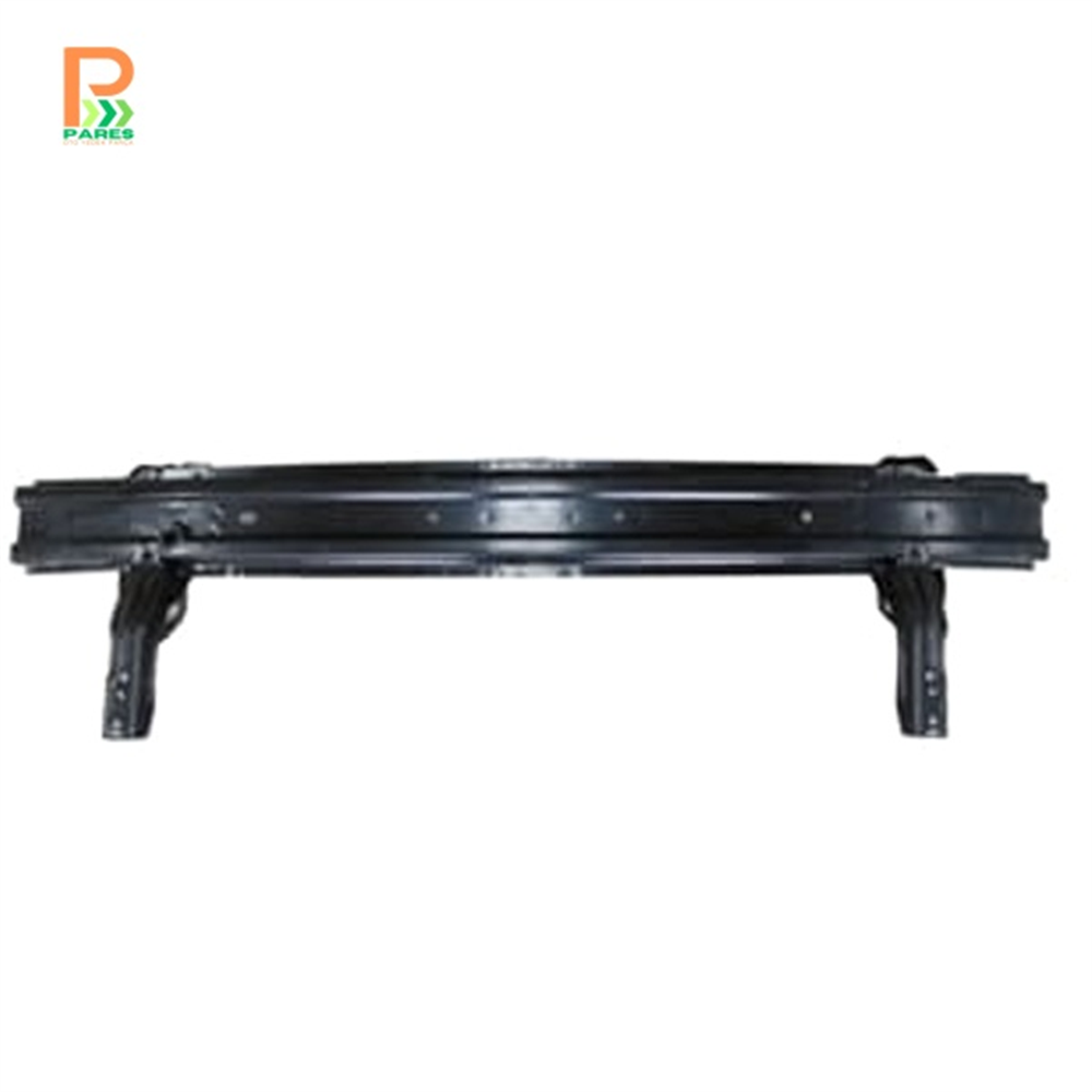 HYUNDAI ACCENT- BLUE- 2011-2018- ÖN TAMPON DEMİRİ 