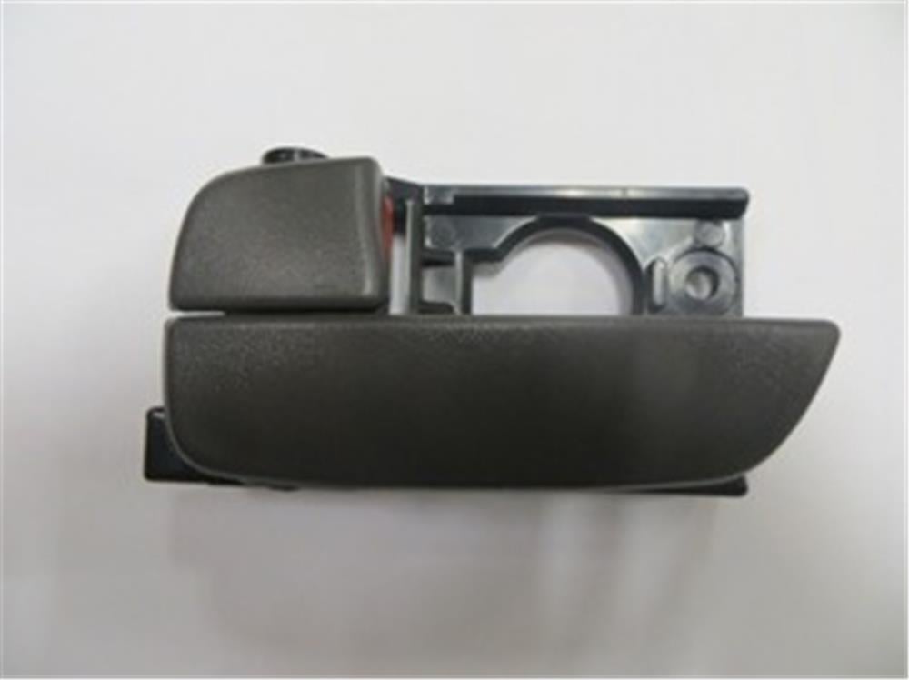 HYUNDAI ACCENT- ERA- 2006-2012- ARKA KAPI İÇ AÇMA KOLU SOL TARAF (EURO BODY)