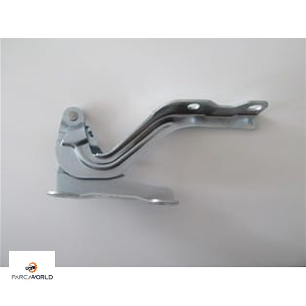 HYUNDAI ACCENT- ERA- 2006-2012- KAPUT MENTEŞESİ SOL TARAF 