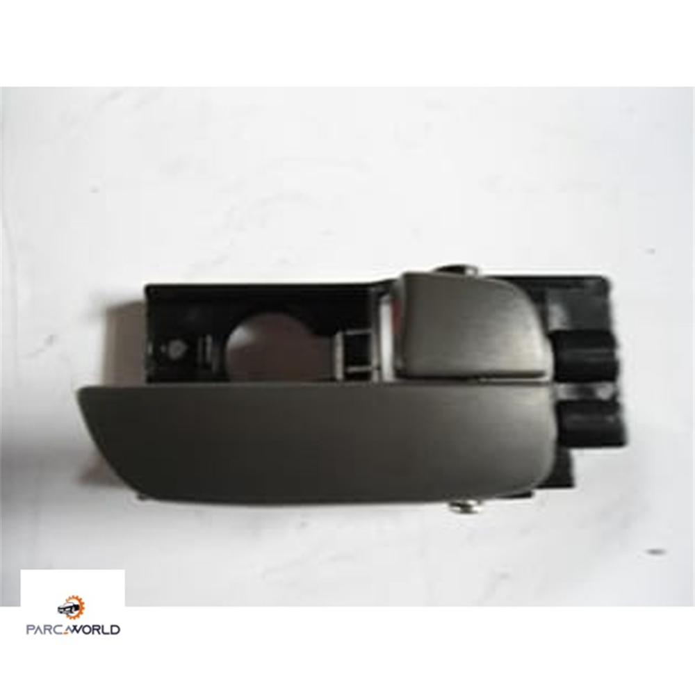 HYUNDAI ACCENT- ERA- 2006-2012- ÖN KAPI İÇ AÇMA KOLU SOL TARAF AÇIK 