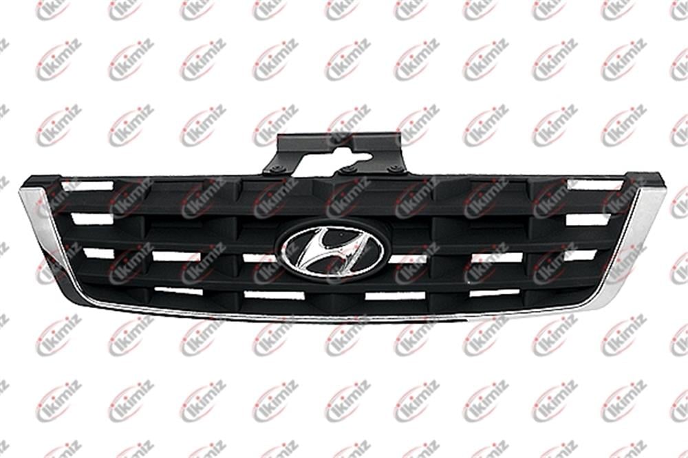 HYUNDAI ACCENT PANJUR 03/06 OEM NO 8636025620 UYUMLU PLKS 7510