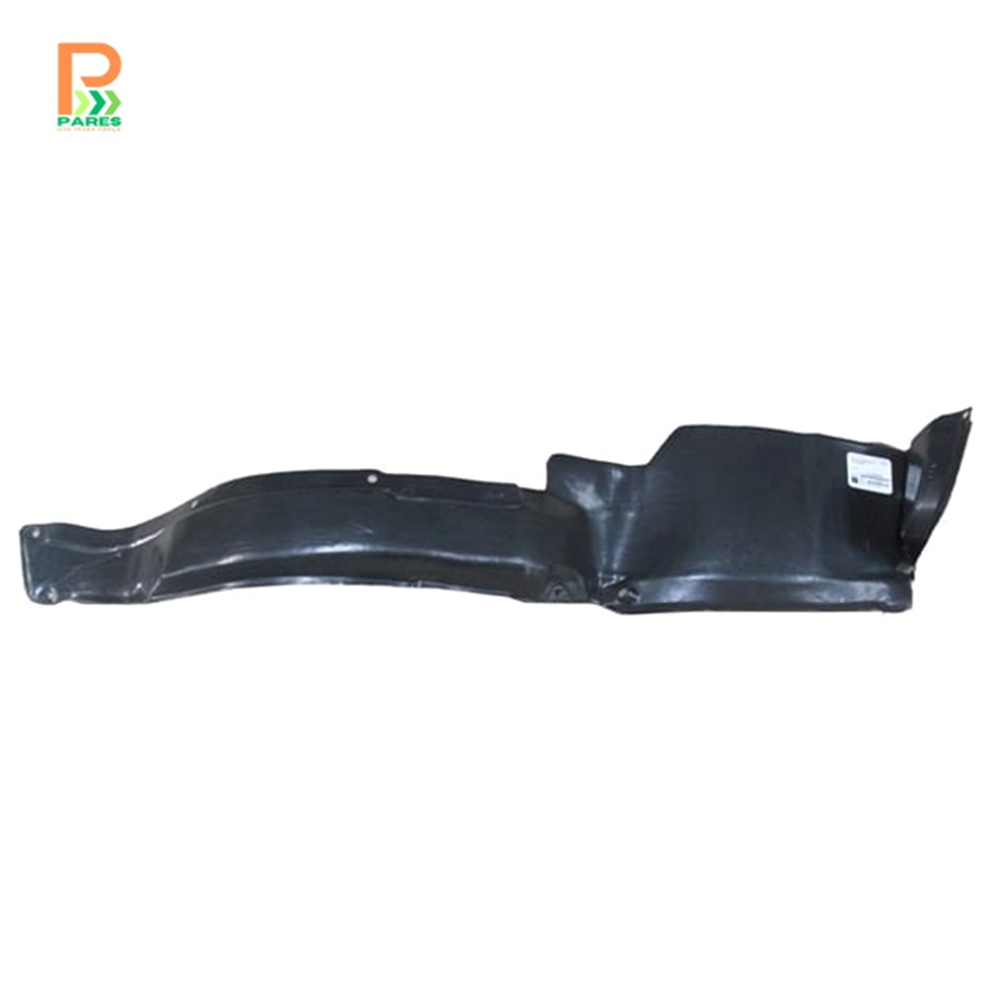 HYUNDAI ATOS- 1998-2000- ÖN ÇAMURLUK DAVLUMBAZI SAĞ TARAF (LT-HN6008)