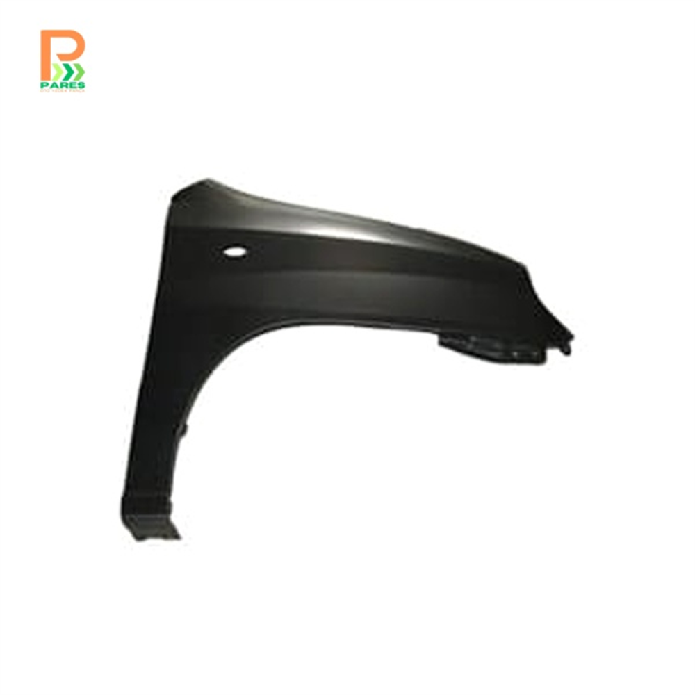 HYUNDAI ATOS- 2001-2003 ÖN ÇAMURLUK DELİKLİ SAĞ TARAF (MY)