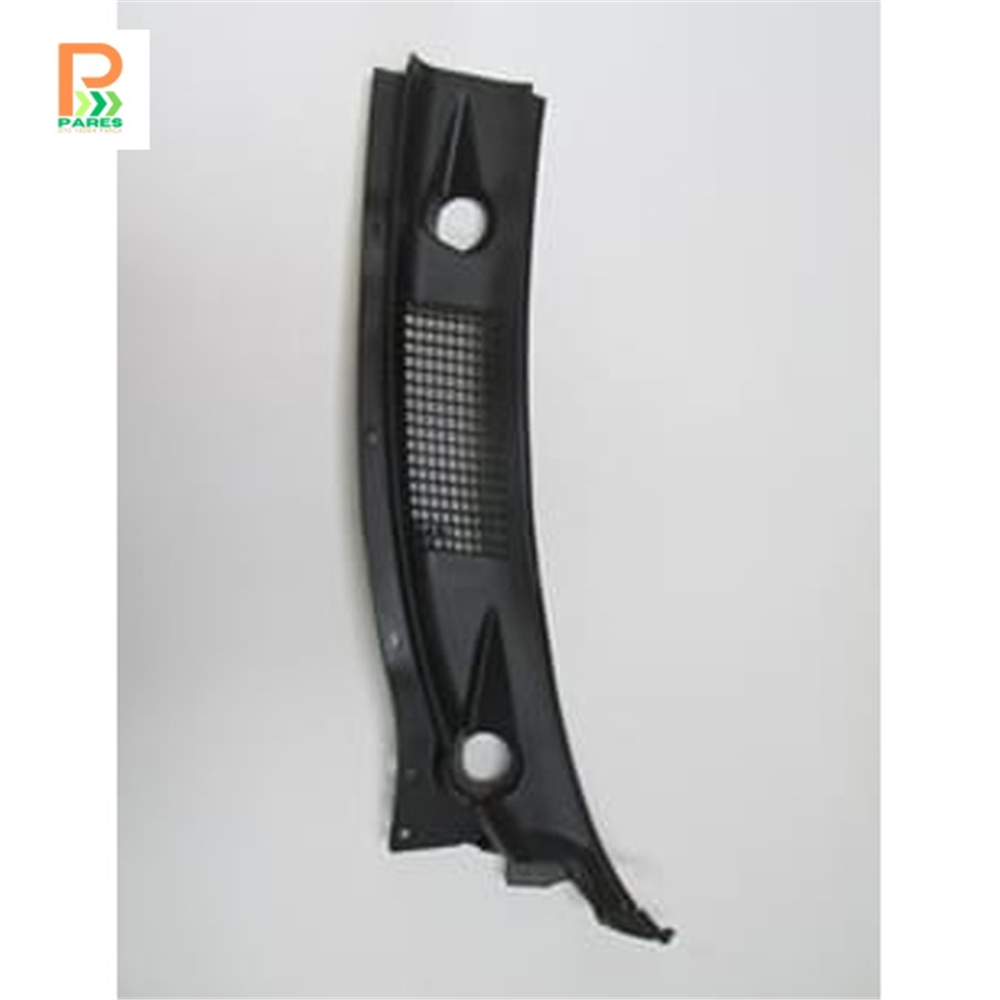 HYUNDAI ATOS- 2005-2008- ÖN CAM IZGARASI SOL TARAF (SİLGİ PANELİ) (BFN)
