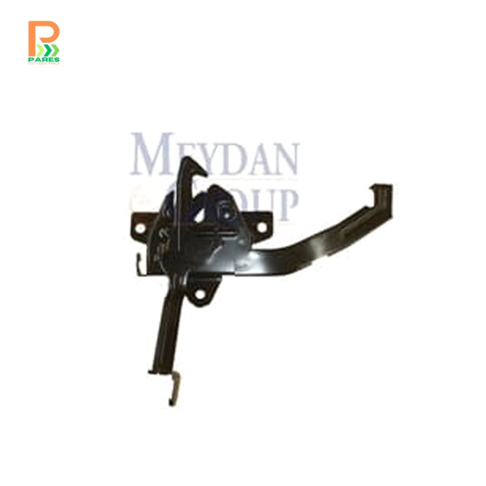 HYUNDAI ELANTRA- 02/03; KAPUT KİLİDİ