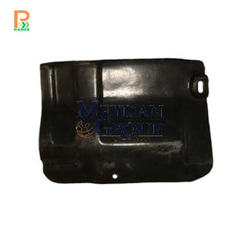 HYUNDAI ELANTRA- 02/03; ÖN TAMPON ALT KÖŞE MUHAFAZA PLASTİĞİ SOL TARAF (LT-HN8001) 