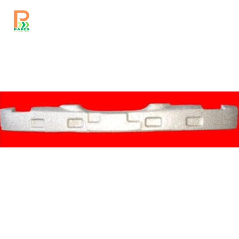 HYUNDAI ELANTRA- 04/07; ÖN TAMPON ŞOK EMİCİ (KÖPÜK) (BFN)