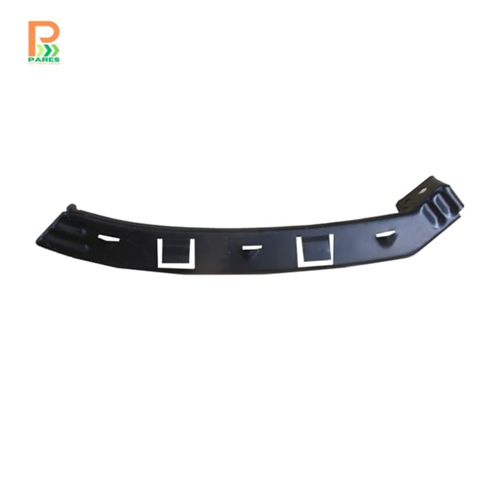 HYUNDAI ELANTRA- 11/15; ÖN TAMPON BRAKETİ İÇ SAĞ TARAF (FAR ALTINA TAKILAN)(PLASTİK)