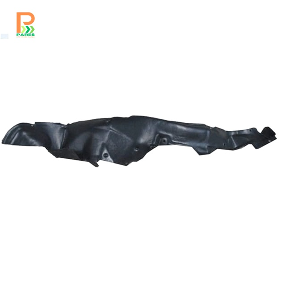 HYUNDAI ELANTRA- 1998-2001- ÖN ÇAMURLUK DAVLUMBAZI SAĞ TARAF (LT-HN6022)