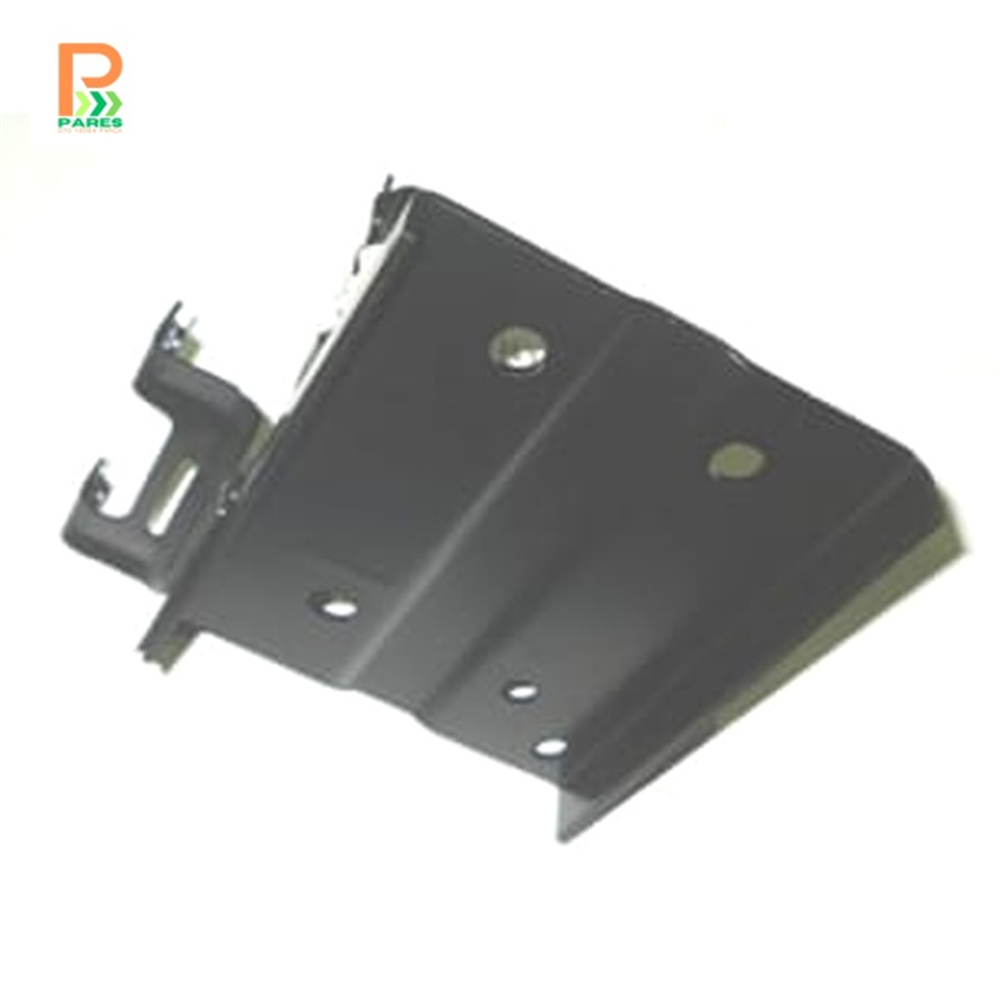 HYUNDAI ELANTRA- 1998-2001- ÖN TAMPON BRAKETİ SOL TARAF (BAĞLANTI AYAKLI)