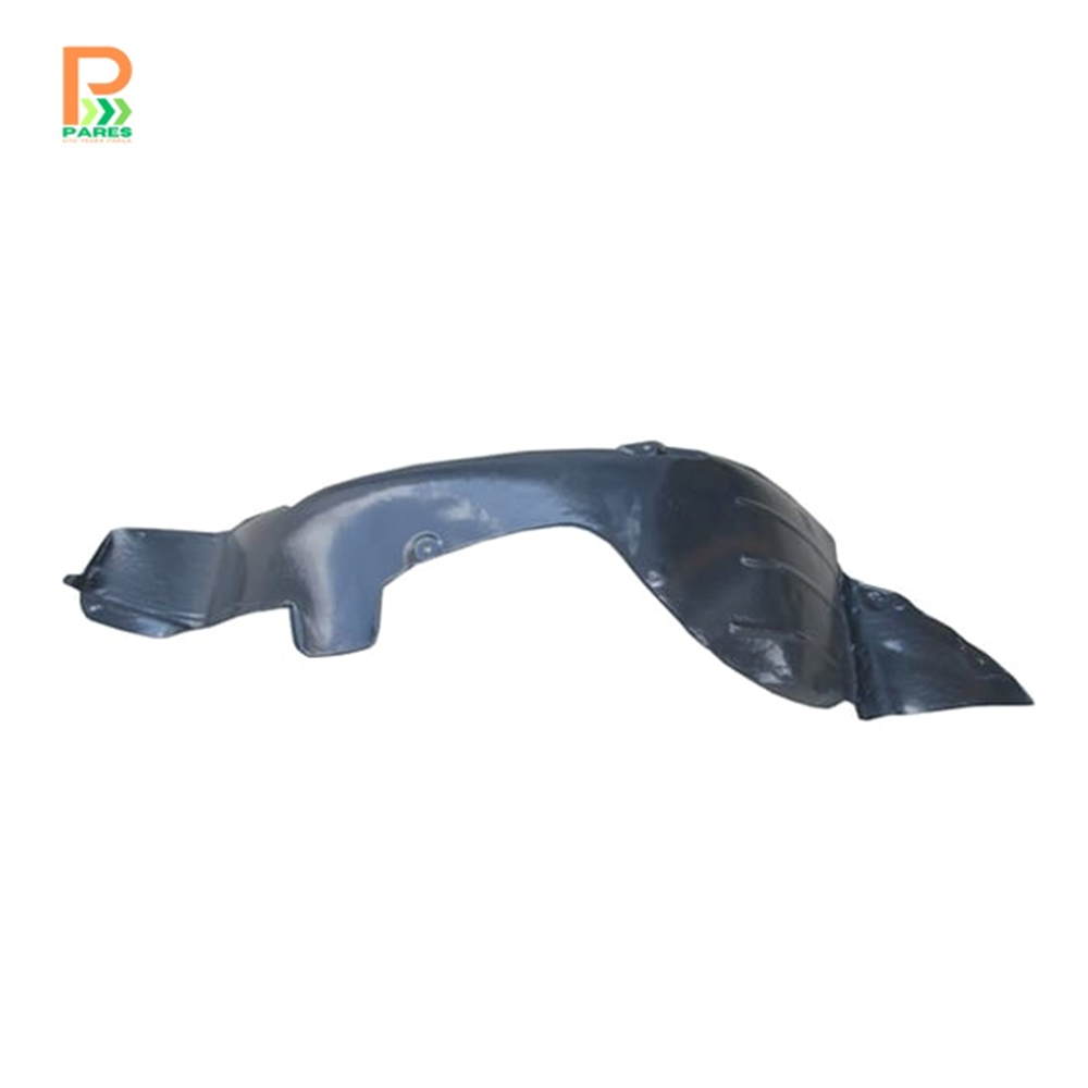 HYUNDAI ELANTRA- 2011-2014- ÖN ÇAMURLUK DAVLUMBAZI SOL TARAF 