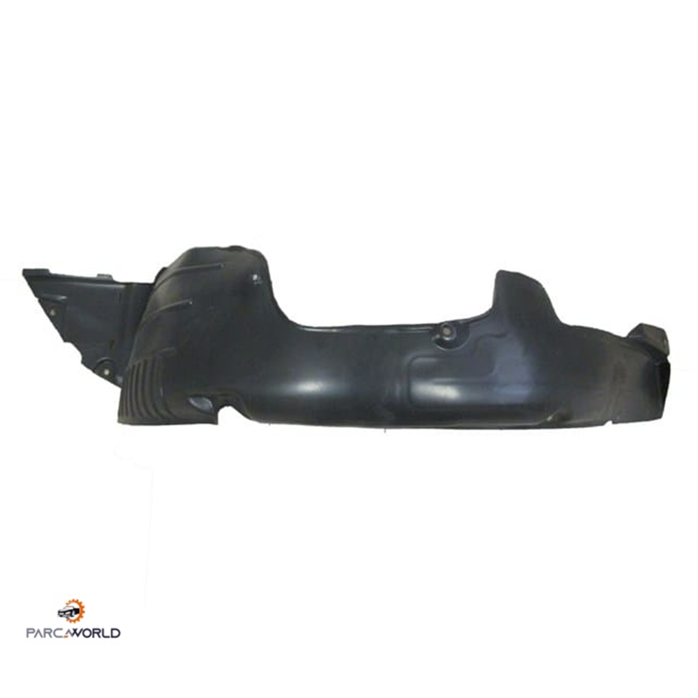 HYUNDAI ELANTRA- 2014-2015- ÖN ÇAMURLUK DAVLUMBAZI SOL TARAF 
