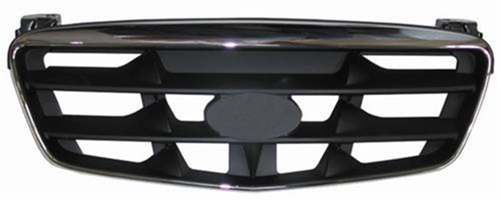 HYUNDAI ELANTRA ÖN PANJUR 01-03 ORJİNAL REF. NO: 863502D220 UYUMLU HUN09EL002