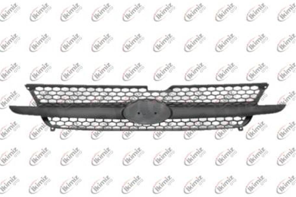 HYUNDAI GETZ 03- PANJUR OEM NO 86361-1C000 UYUMLU PLKS 7554