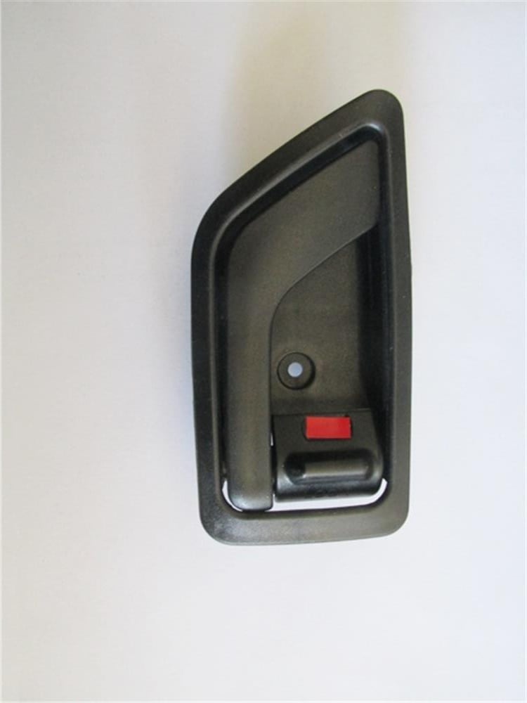 HYUNDAI GETZ- 03/05; ARKA KAPI İÇ AÇMA KOLU SAĞ TARAF (ÇOCUK KİLİTLİ)