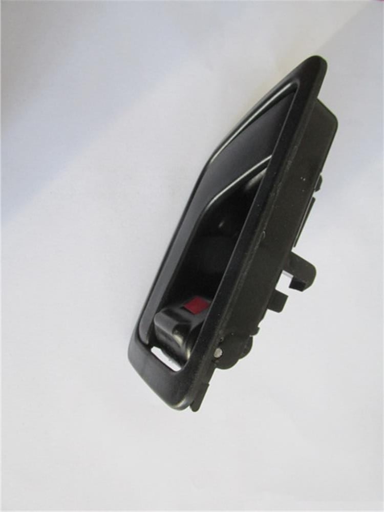 HYUNDAI GETZ- 2006-2011- ARKA KAPI İÇ AÇMA KOLU SAĞ TARAF (ÇOCUK KİLİTLİ)