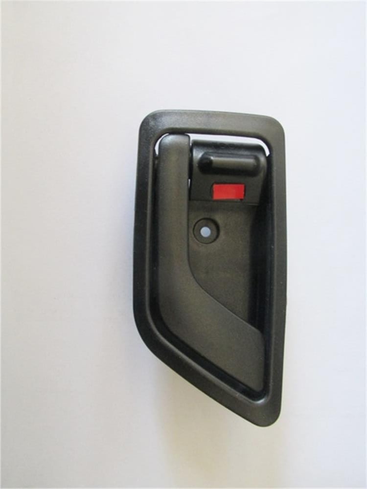HYUNDAI GETZ- 2006-2011- ARKA KAPI İÇ AÇMA KOLU SOL TARAF (ÇOCUK KİLİTLİ)