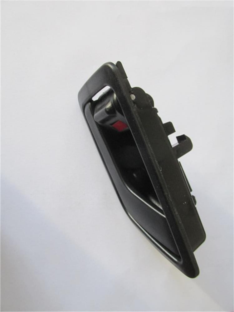 HYUNDAI GETZ- 2006-2011- ÖN KAPI İÇ AÇMA KOLU SOL TARAF (ÇOCUK KİLİTLİ)