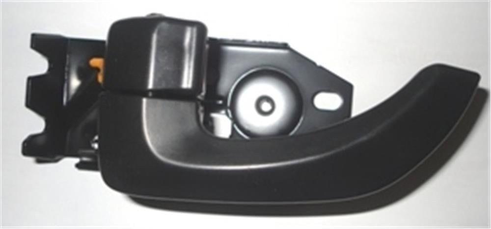 HYUNDAI H1- MİNİBÜS- 2009-2011- ÖN KAPI İÇ AÇMA KOLU SOL TARAF 