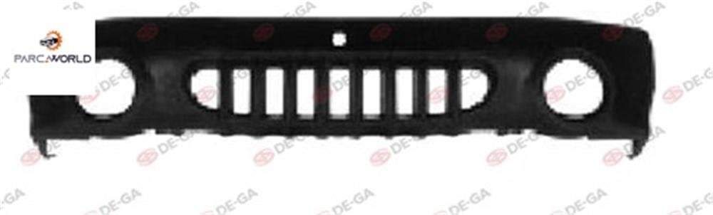 Hyundaı H100 Porter Ön Tampon 2000-2005