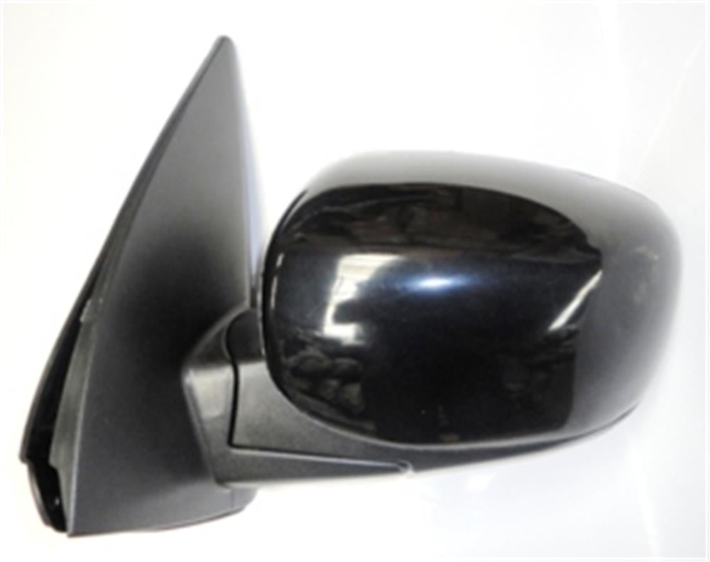 HYUNDAI I10- 08/11; KAPI AYNASI SOL TARAF ELEKTRİKLİ (FAMELLA)