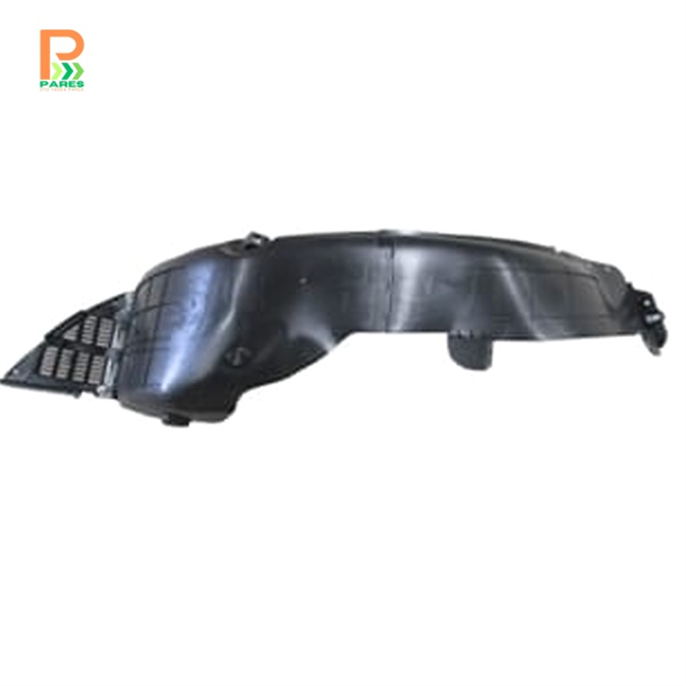 HYUNDAI I10- 2013-2019- ÖN ÇAMURLUK DAVLUMBAZI SAĞ TARAF 