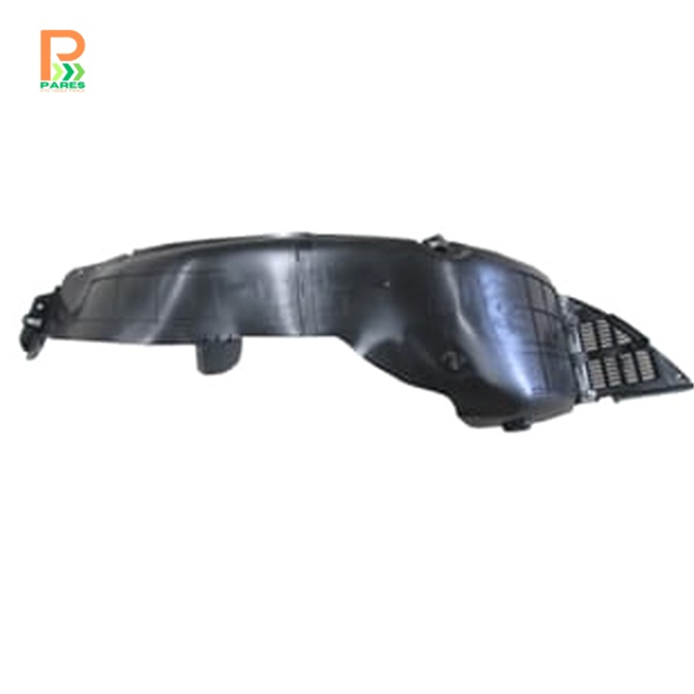 HYUNDAI I10- 2013-2019- ÖN ÇAMURLUK DAVLUMBAZI SOL TARAF 