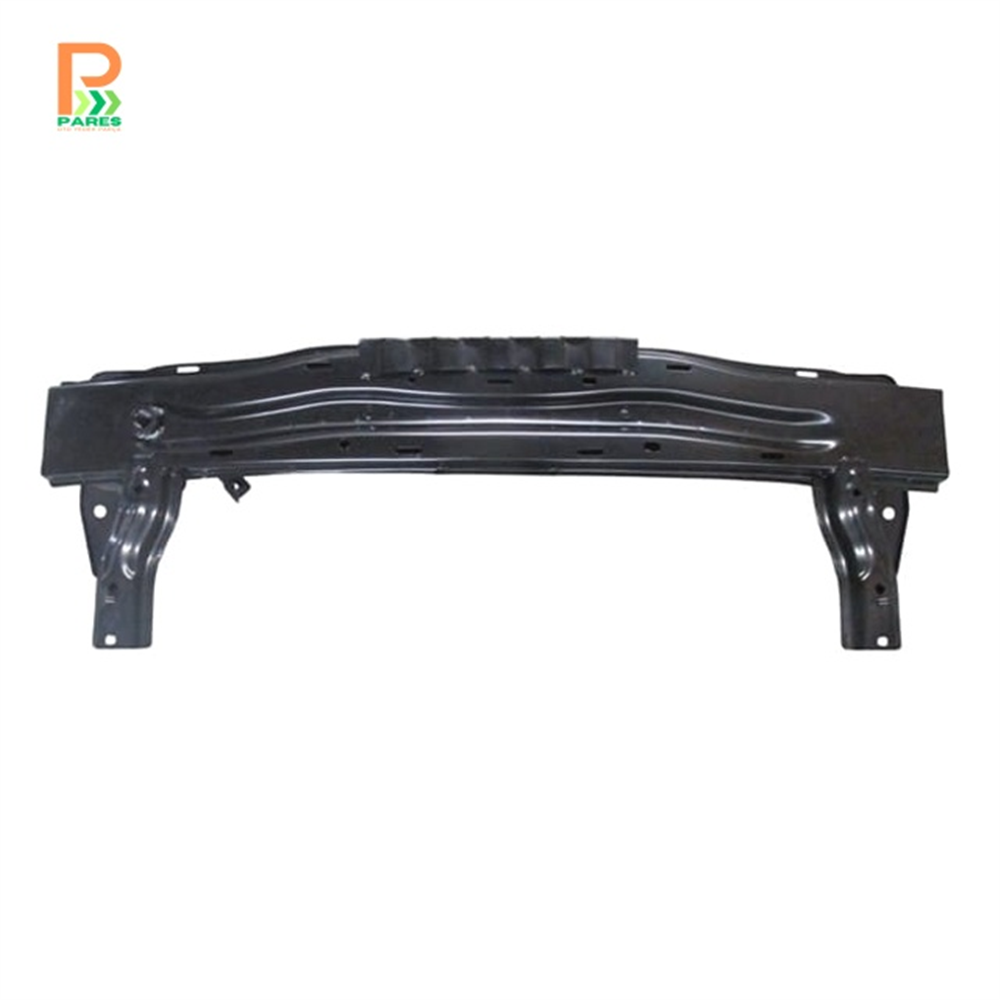 HYUNDAI I10- 2013-2019- ÖN TAMPON DEMİRİ 