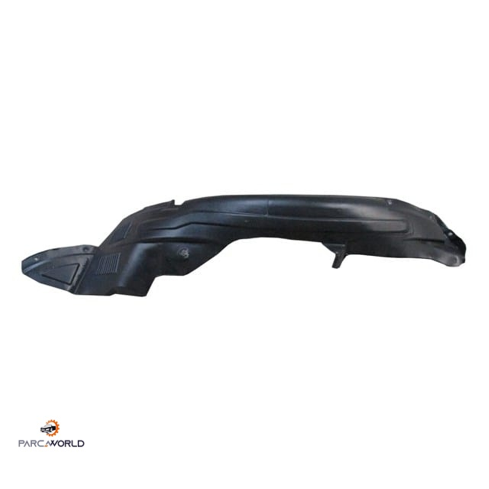 HYUNDAI I20- 2009-2012- ÖN ÇAMURLUK DAVLUMBAZI SAĞ TARAF 