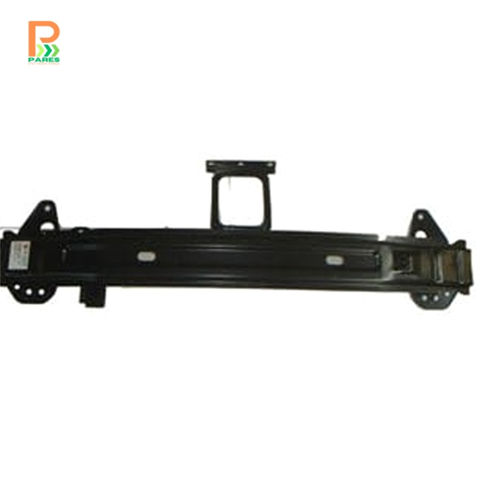 HYUNDAI I20- 2009-2012- ÖN TAMPON DEMİRİ (BFN)