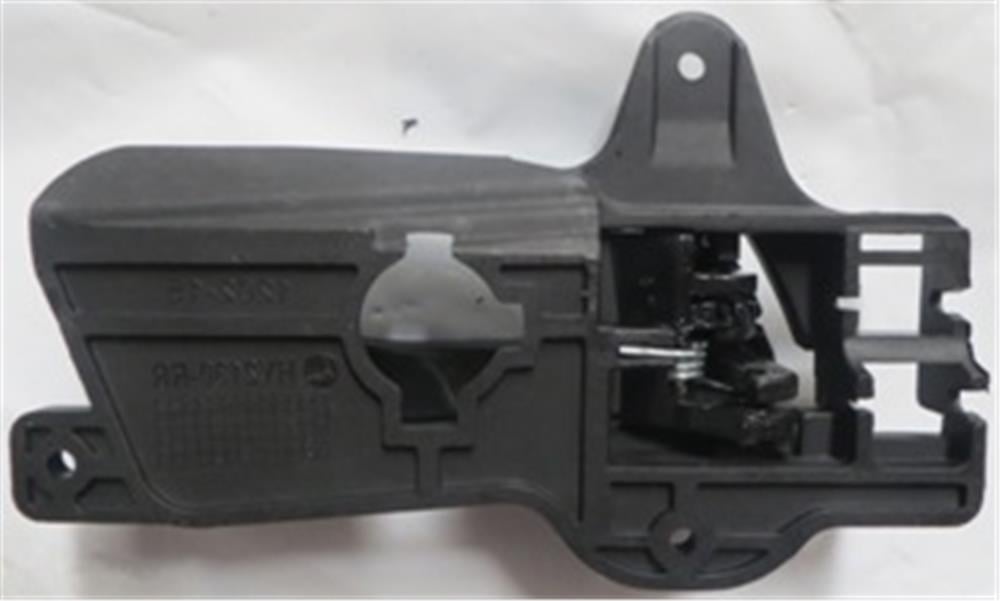 HYUNDAI I30- 2007-2012- ARKA KAPI İÇ AÇMA KOLU SOL TARAF 