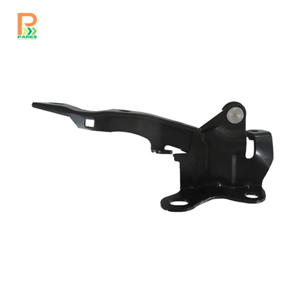 HYUNDAI I30- 2007-2012- KAPUT MENTEŞESİ SOL TARAF 