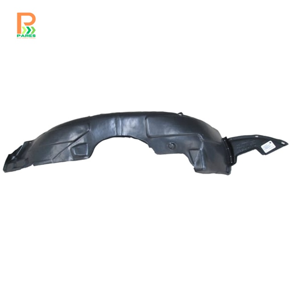 HYUNDAI I30- 2007-2012- ÖN ÇAMURLUK DAVLUMBAZI SOL TARAF 