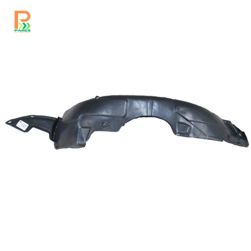 HYUNDAI I30- 2007-2012- ÖN ÇAMURLUK DAVLUMBAZI SAĞ TARAF 