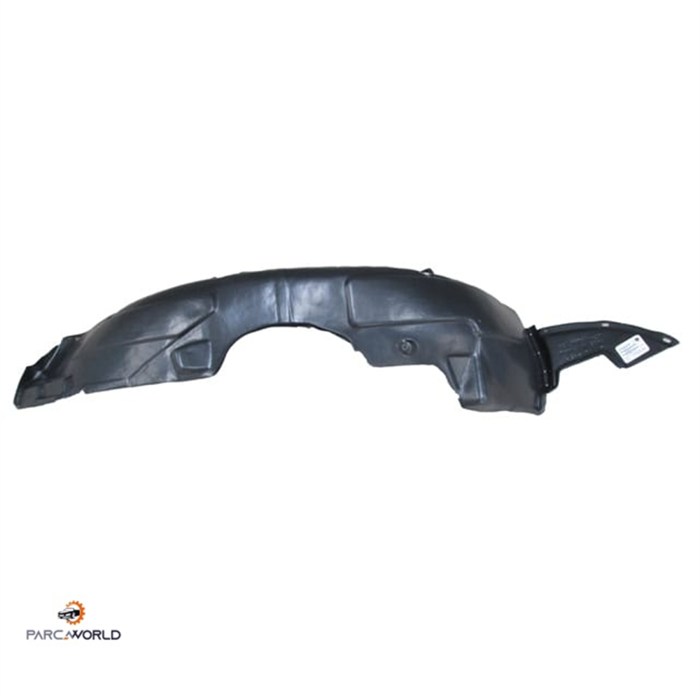 HYUNDAI I30- 2007-2012- ÖN ÇAMURLUK DAVLUMBAZI SOL TARAF 