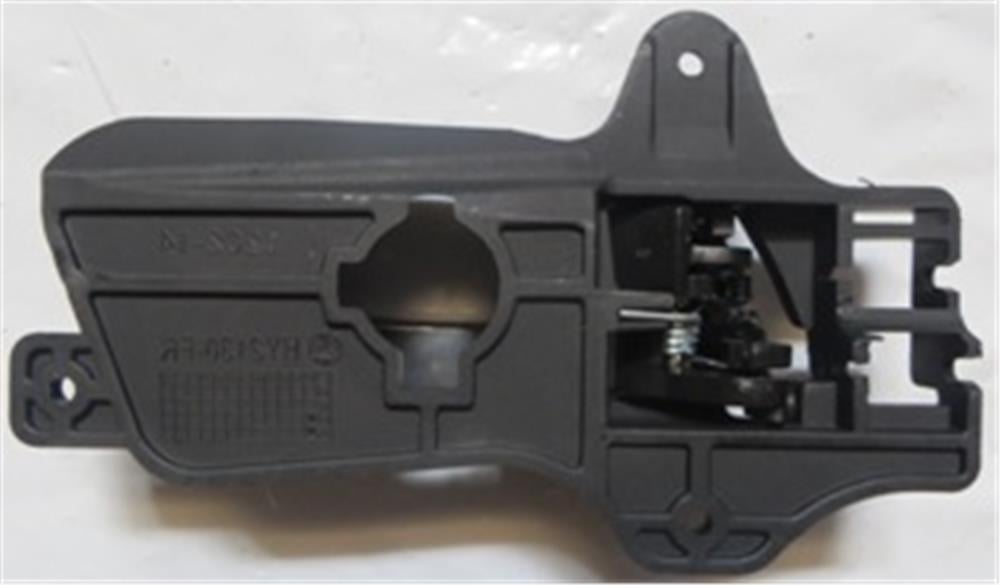 HYUNDAI I30- 2007-2012- ÖN KAPI İÇ AÇMA KOLU SOL TARAF 