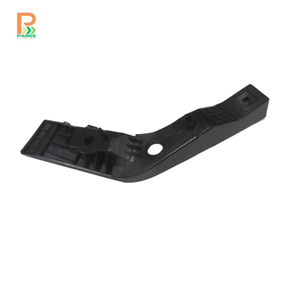HYUNDAI I30- 2007-2012- ÖN TAMPON İÇ BAĞLANTI BRAKETİ SAĞ TARAF PLASTİK YAN KULAĞA TAKILAN 
