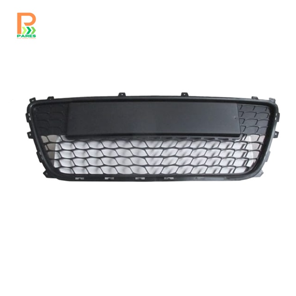 HYUNDAI I30- 2007-2012- ÖN TAMPON PANJURU 
