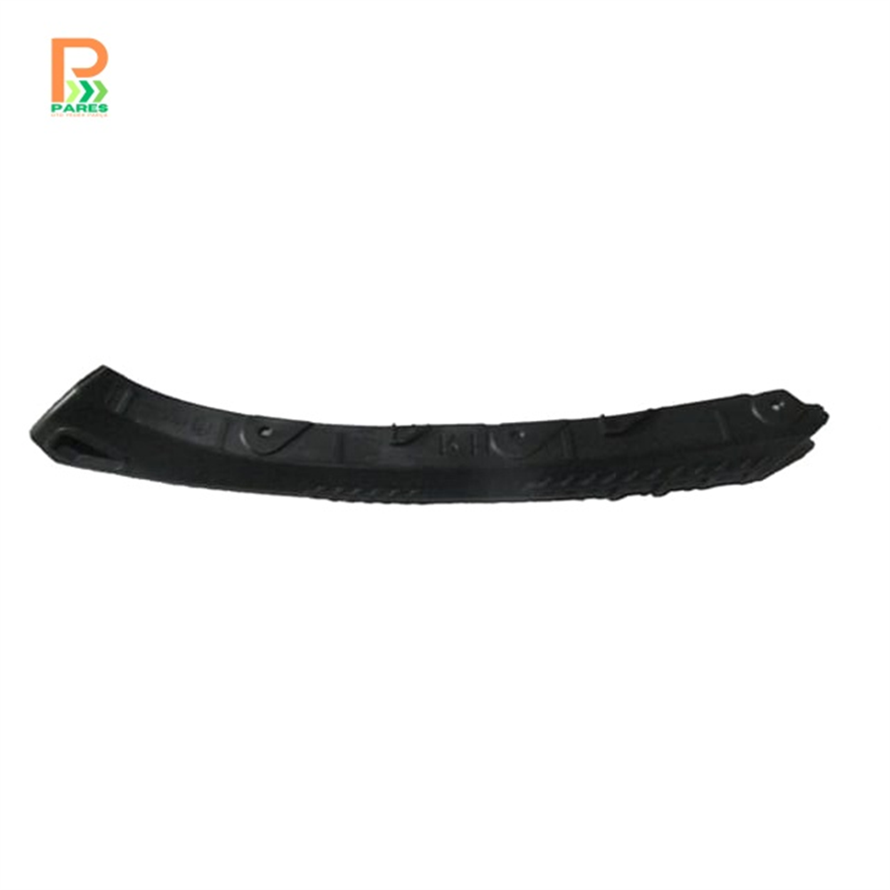 HYUNDAI I30- 2012-2016- ÖN TAMPON BRAKETİ SOL TARAF (FAR ALTINA TAKILAN) 