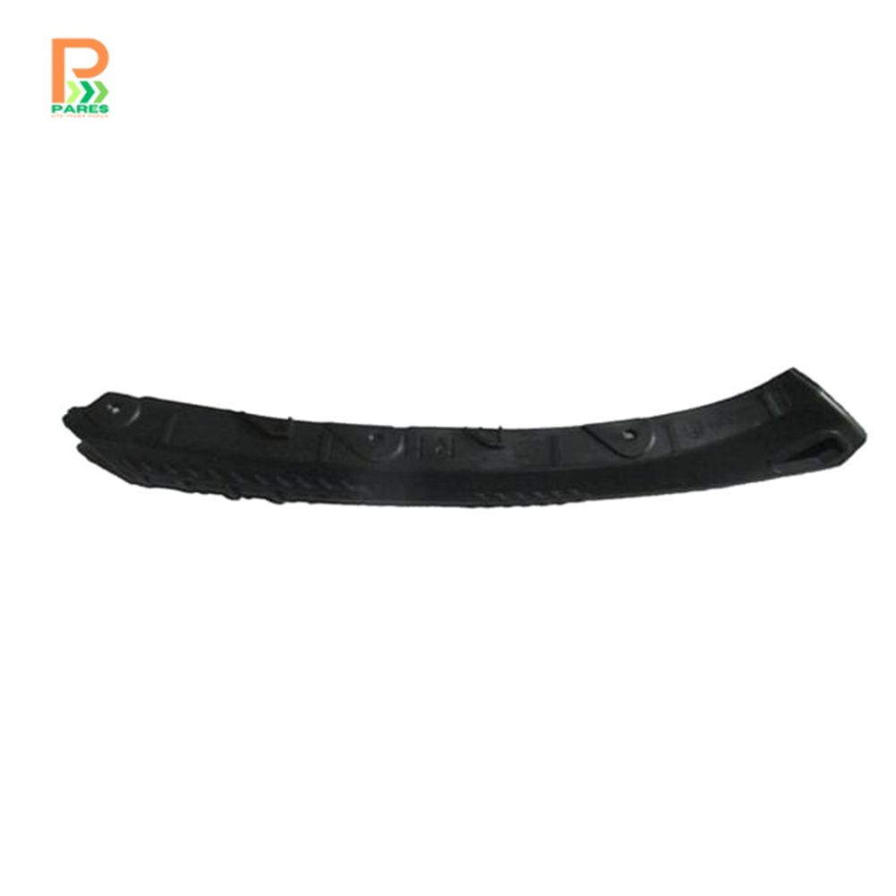 HYUNDAI I30- 2012-2016- ÖN TAMPON BRAKETİ SAĞ TARAF (FAR ALTINA TAKILAN) 